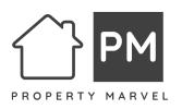 Property Marvel Support